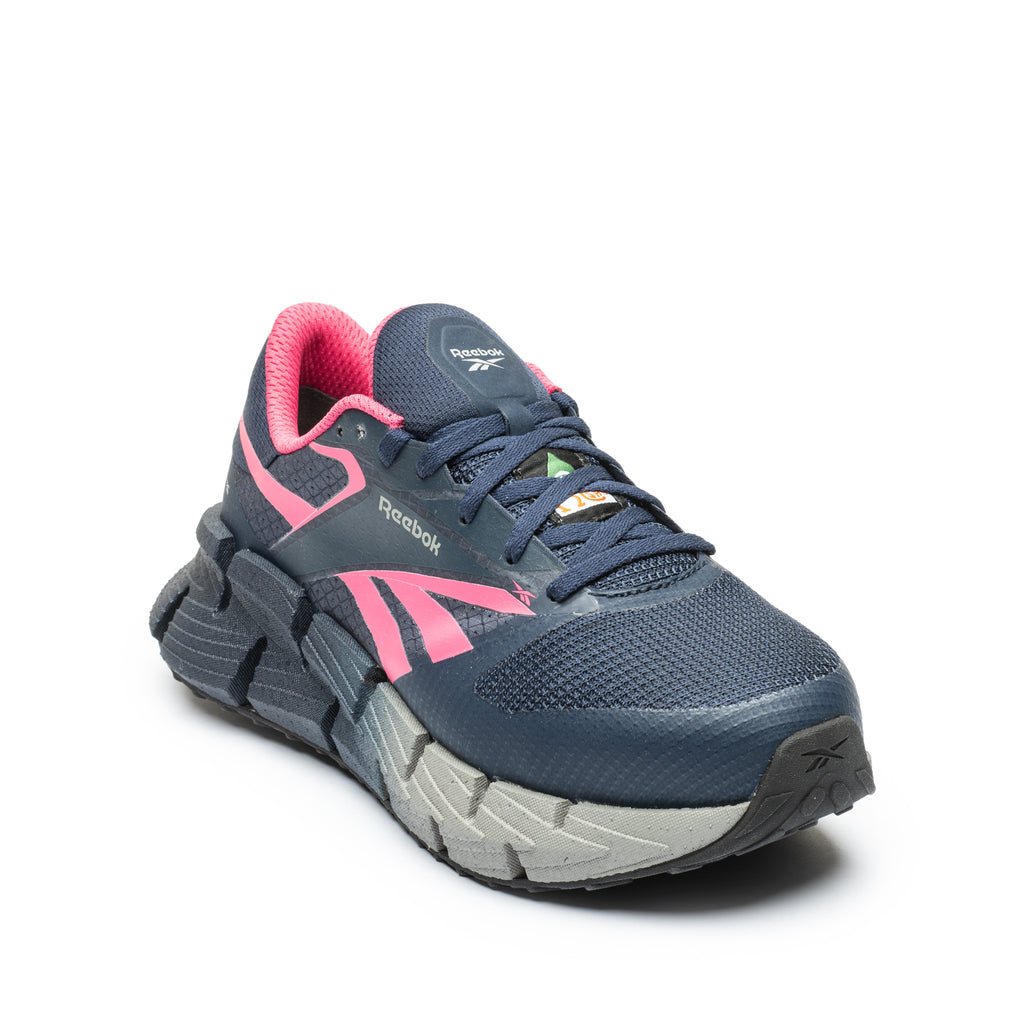 Reebok Float Zig Work safety shoes